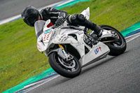 25-to-27th-november-2017;Jerez;event-digital-images;motorbikes;no-limits;peter-wileman-photography;trackday;trackday-digital-images